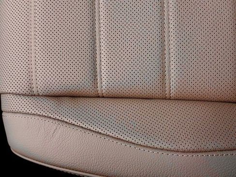 New 2026 Mercedes-Benz GLE 450 4MATIC image 24