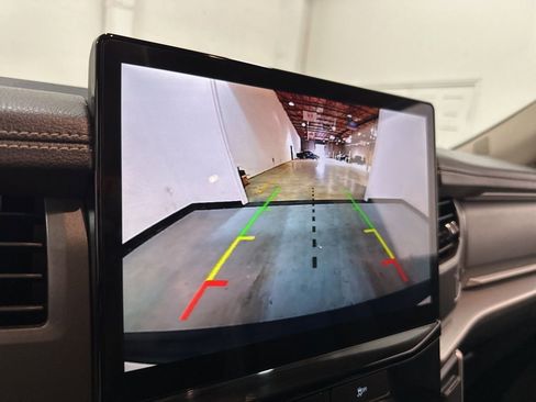 Used 2024 Ford Expedition XLT RWD image 48