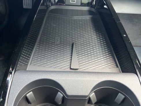 New 2025 Ford Mustang Mach-E GT image 26