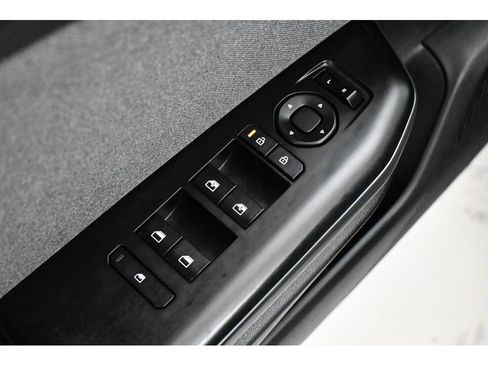 Used 2025 Kia K4 EX FWD image 28