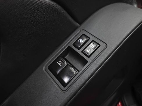Used 2022 Nissan Frontier S w/ Technology Package AWD/4WD image 30