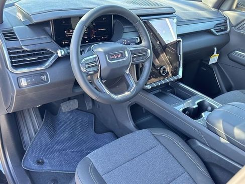 New 2026 GMC Acadia Elevation w/ Black Edition image 10