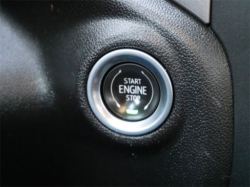 Used 2024 Chevrolet Silverado 3500 W/T w/ WT Convenience Package image 22