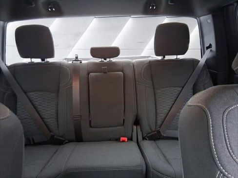 New 2026 RAM 2500 Big Horn image 30