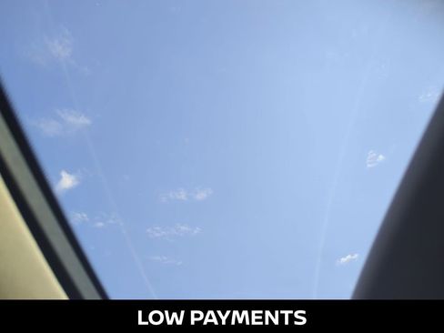 Certified 2023 Nissan Maxima Platinum w/ Sport Mat Group image 17