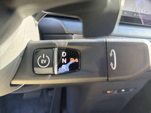 New 2026 Kia EV9 Wind image 24