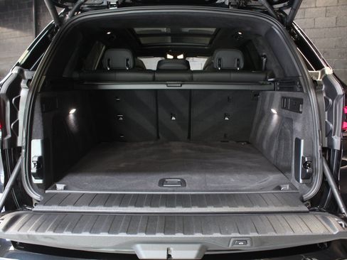 Used 2024 BMW X5 M Competition w/ Executive Package AWD/4WD image 91