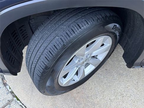 Used 2017 Lexus RX 350 AWD w/ Premium Package image 26