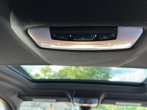 Used 2018 BMW X6 xDrive35i AWD/4WD image 27