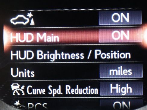 Used 2023 Lexus LX 600 4WD w/ Appearance Package image 27