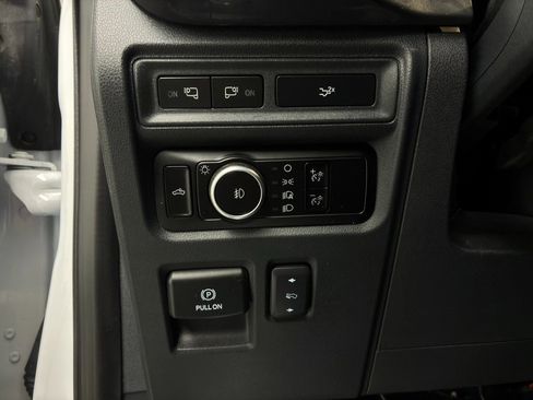 Used 2023 Ford F150 Tremor image 28