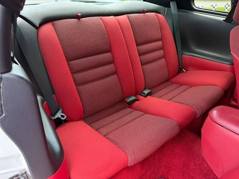 Used 1994 Ford Mustang GT RWD image 17