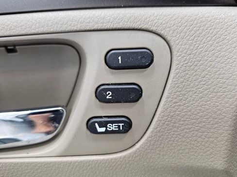 Certified 2021 Honda Pilot EX-L image 29