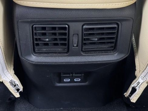 Used 2023 Toyota RAV4 XLE image 29