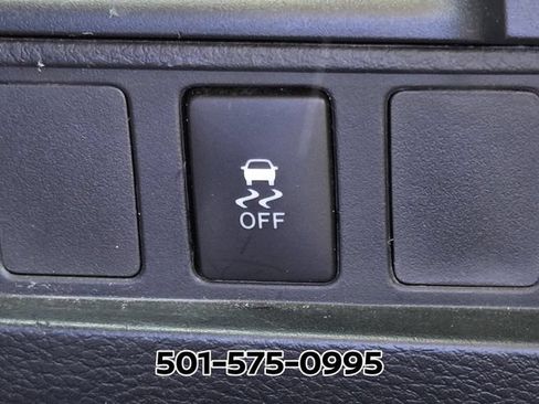 Used 2019 Toyota Tundra SR RWD image 25