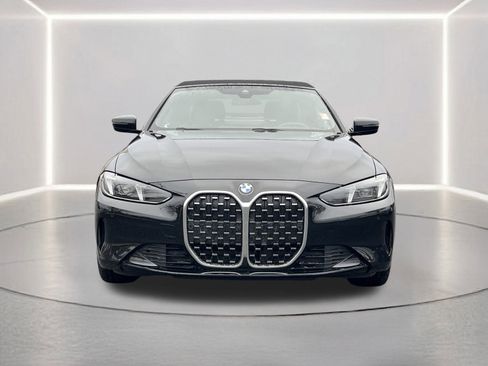 Used 2025 BMW 430i 430i image 26