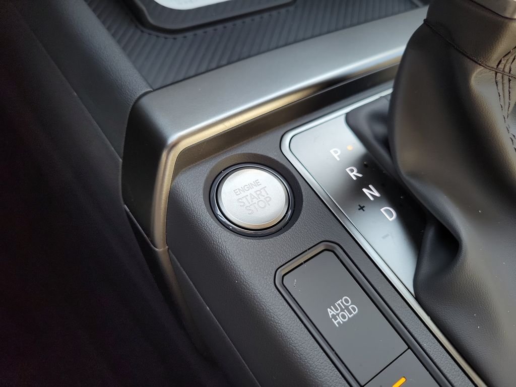 New 2027 Kia Seltos EX FWD image 35