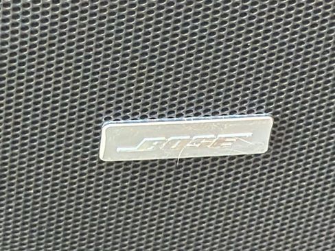 Certified 2023 Chevrolet Blazer RS w/ Driver Confidence II Package AWD/4WD image 24