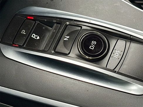 Used 2016 Acura MDX SH-AWD w/ Technology Package image 17