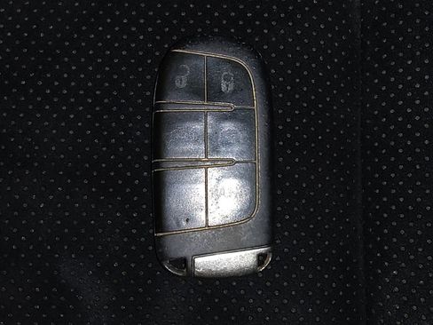 Used 2018 Dodge Durango GT w/ Premium Group image 32