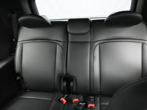 New 2027 Kia Telluride SX X-Line AWD/4WD image 32