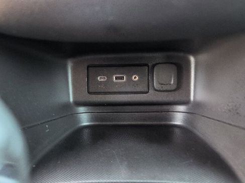 Certified 2024 Chevrolet Equinox LT AWD/4WD image 31