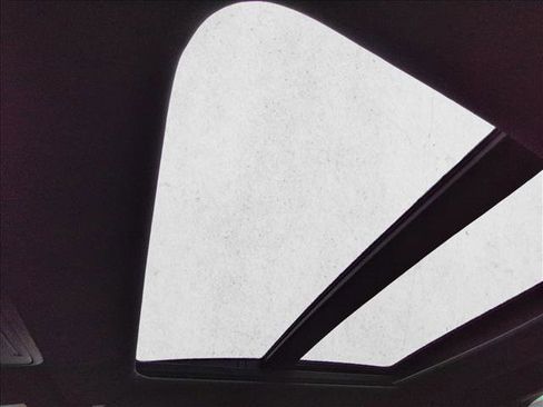 Certified 2025 Acura ADX A-Spec image 22