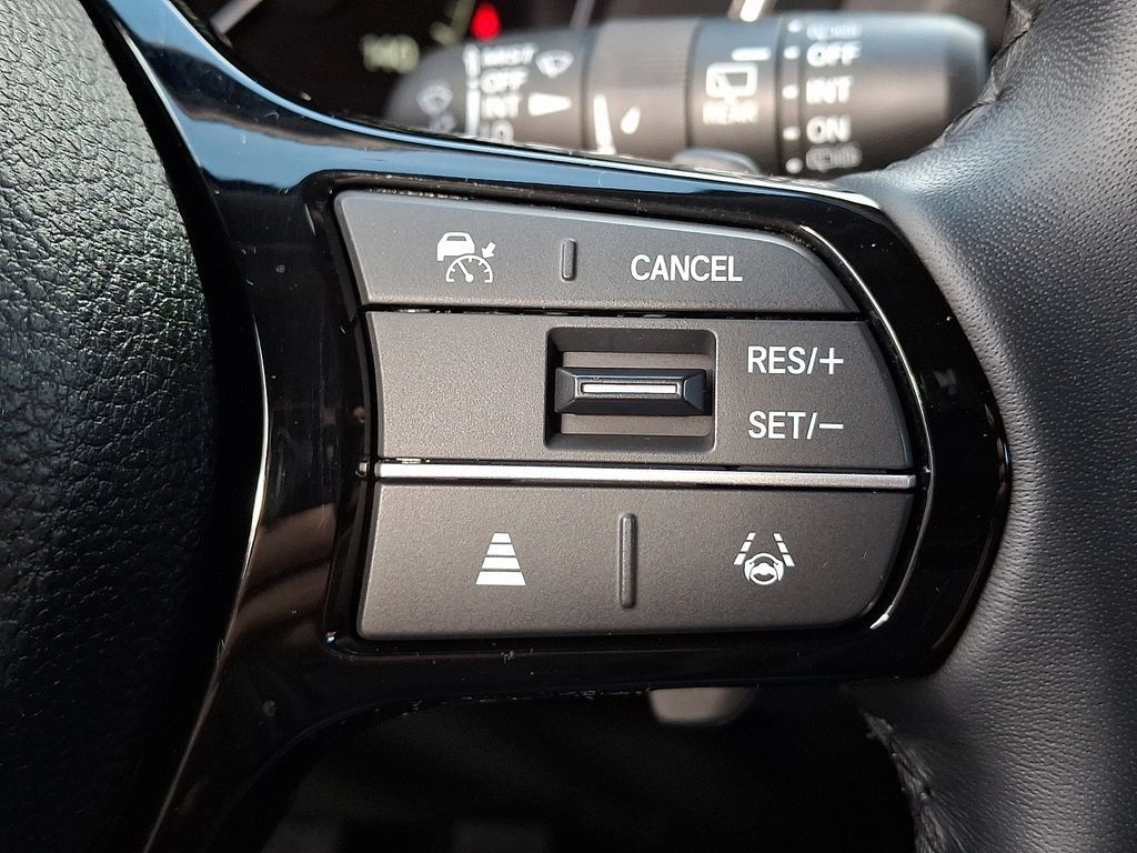 Used 2024 Honda Pilot Touring image 24