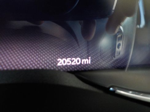 Used 2023 RAM 1500 Limited image 17