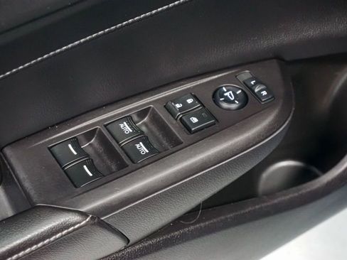 Used 2014 Acura ILX *ILX Premium Package* *6-Speed image 52