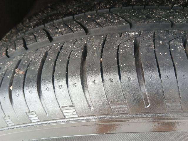 Used 2024 Nissan Altima 2.5 S FWD image 45
