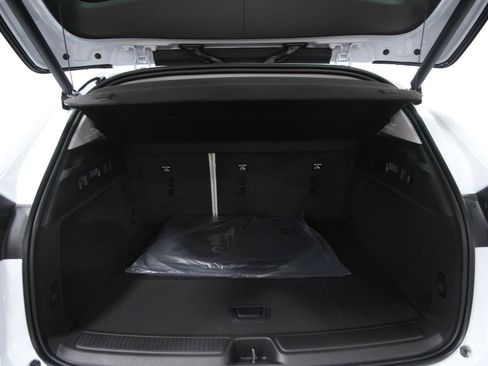 New 2026 Buick Envision Avenir AWD/4WD image 13