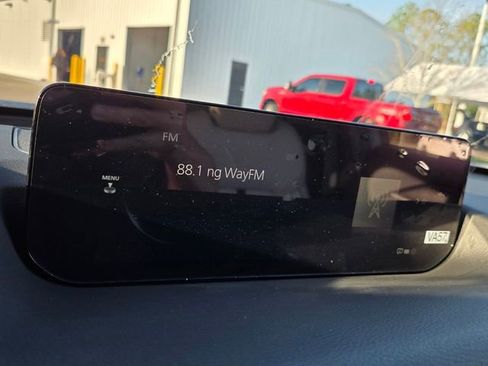 New 2026 MAZDA CX-50 AWD 2.5 S w/ Weather Package image 22