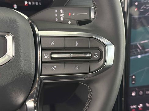 New 2026 GMC Acadia Elevation w/ Elevation Premium Package image 54