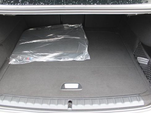 Used 2022 BMW M235i xDrive Gran Coupe w/ Premium Package image 27