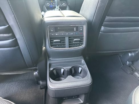 Used 2021 MAZDA CX-9 Grand Touring AWD/4WD image 19
