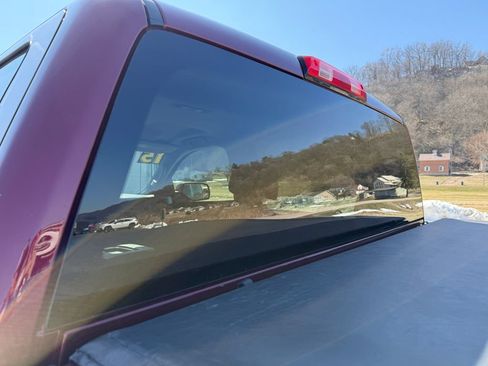 Used 2015 Chevrolet Silverado 1500 LT AWD/4WD image 12