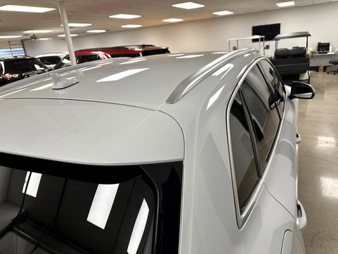 Used 2019 Audi Q5 2.0T Premium image 17