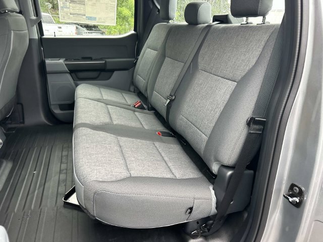 New 2026 Ford F150 XL RWD image 20