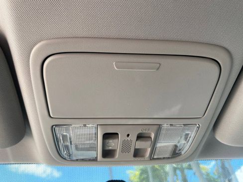 Used 2008 Honda CR-V EX-L image 61