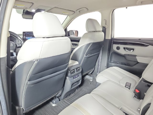 Used 2024 Honda Pilot EX-L image 11
