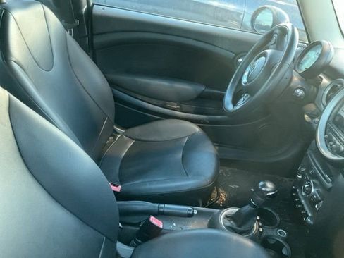 Used 2012 MINI Cooper Hardtop image 3