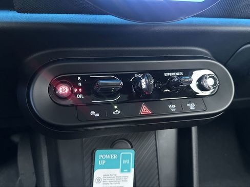 New 2026 MINI Cooper S FWD image 22