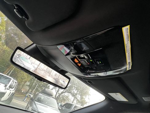 Certified 2024 Lexus RX 350 F Sport w/ Convenience Package image 28