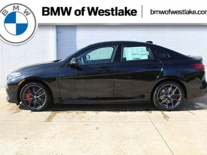 New 2024 BMW M235i xDrive Gran Coupe w/ Premium Package