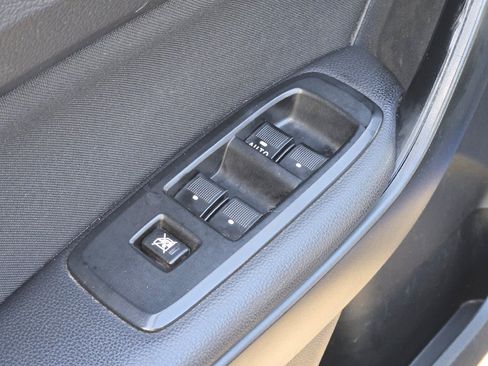Used 2019 Ford Ranger XLT w/ Equipment Group 301A Mid AWD/4WD image 20