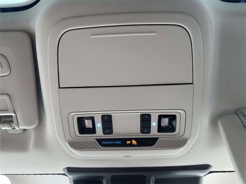 New 2025 Ford Mustang Mach-E Premium w/ Sport Appearance Package image 35