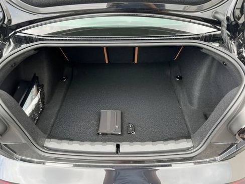 Certified 2024 BMW 230i xDrive Coupe w/ Premium Package image 23