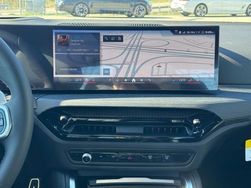 New 2026 BMW 440i xDrive Coupe w/ Premium Package image 18