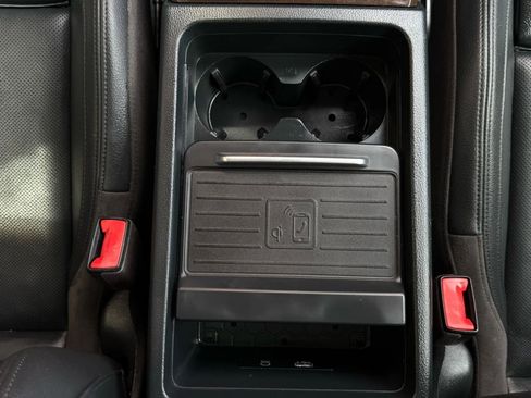 Used 2019 Audi Q5 2.0T Premium Plus w/ Premium Plus Package image 52